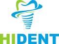 Hident Medical Center