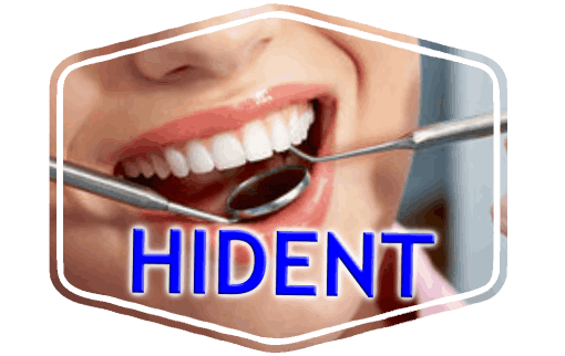 Hident Medical Center